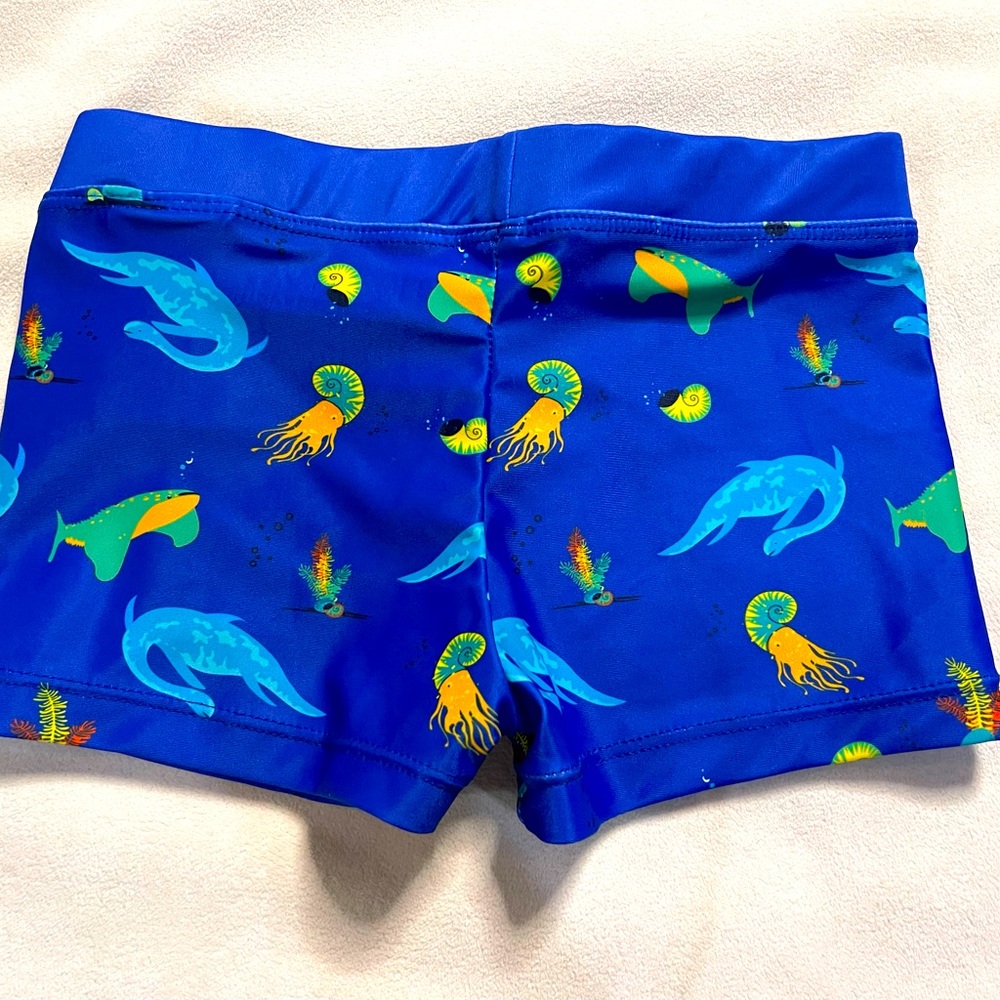 NWT Mountain Warehouse‎ Beach Swimmers - Picture 2 of 6